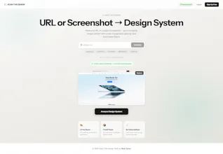 ScanthisDesign.com gallery image