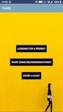 Frenly gallery image