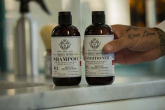 Barber Surgeons Guild gallery image