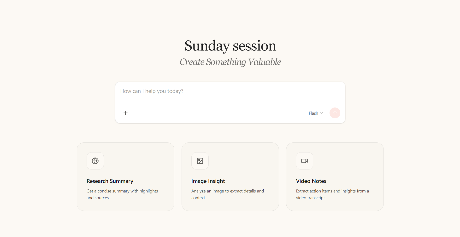 Aprotly gallery image