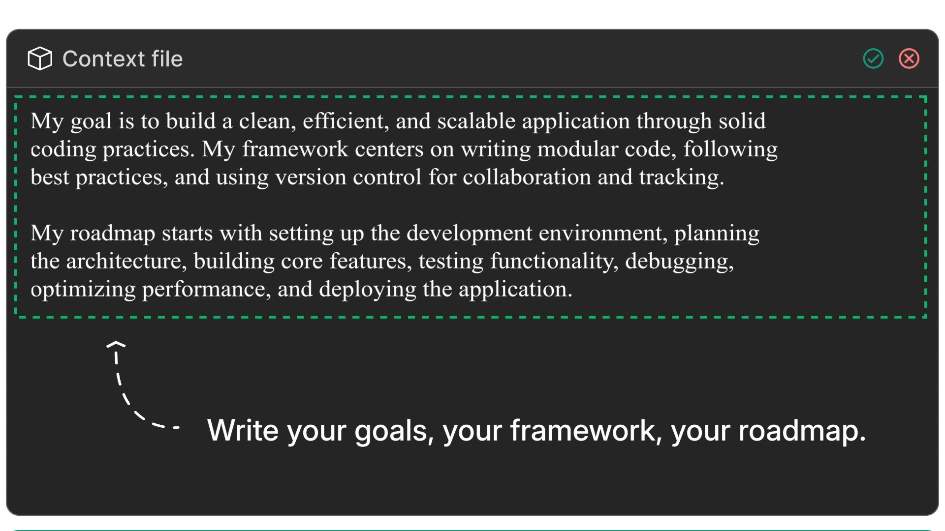 ChetakAI gallery image