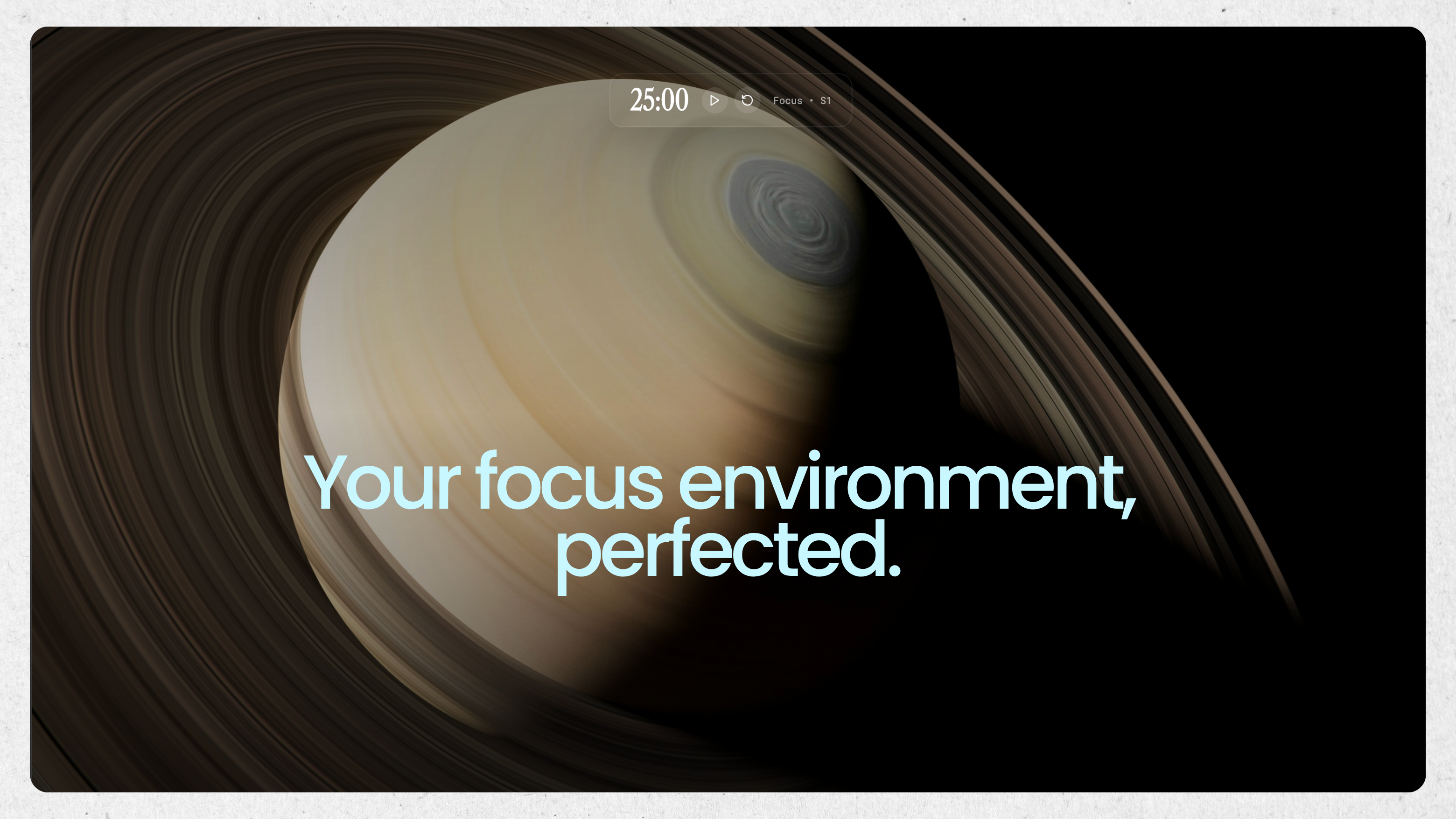 YourLume gallery image