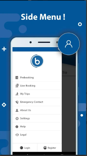beep gallery image