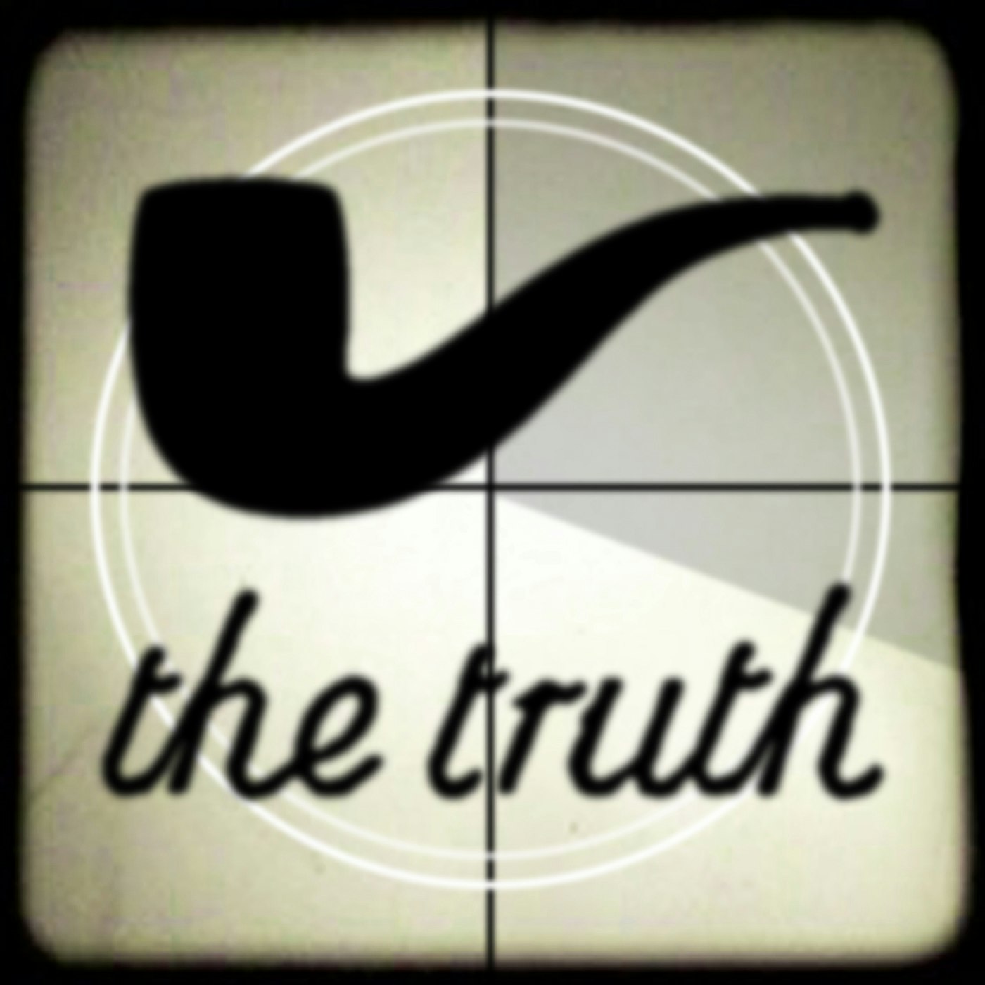 The Truth- It's Your Funeral