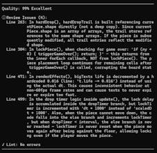 Cognix gallery image