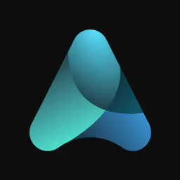 Arch Calendar