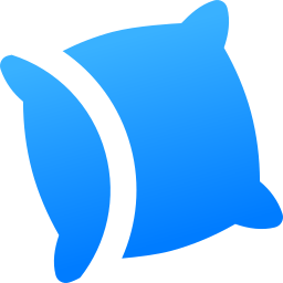Pillow Software