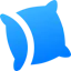 Pillow Software