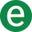 Equility