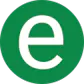 Equility