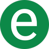 Équilibre