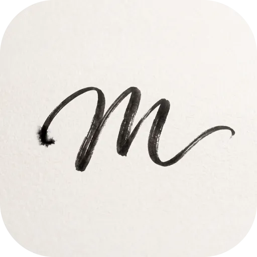 Moran Studio — Indie Studio gallery image