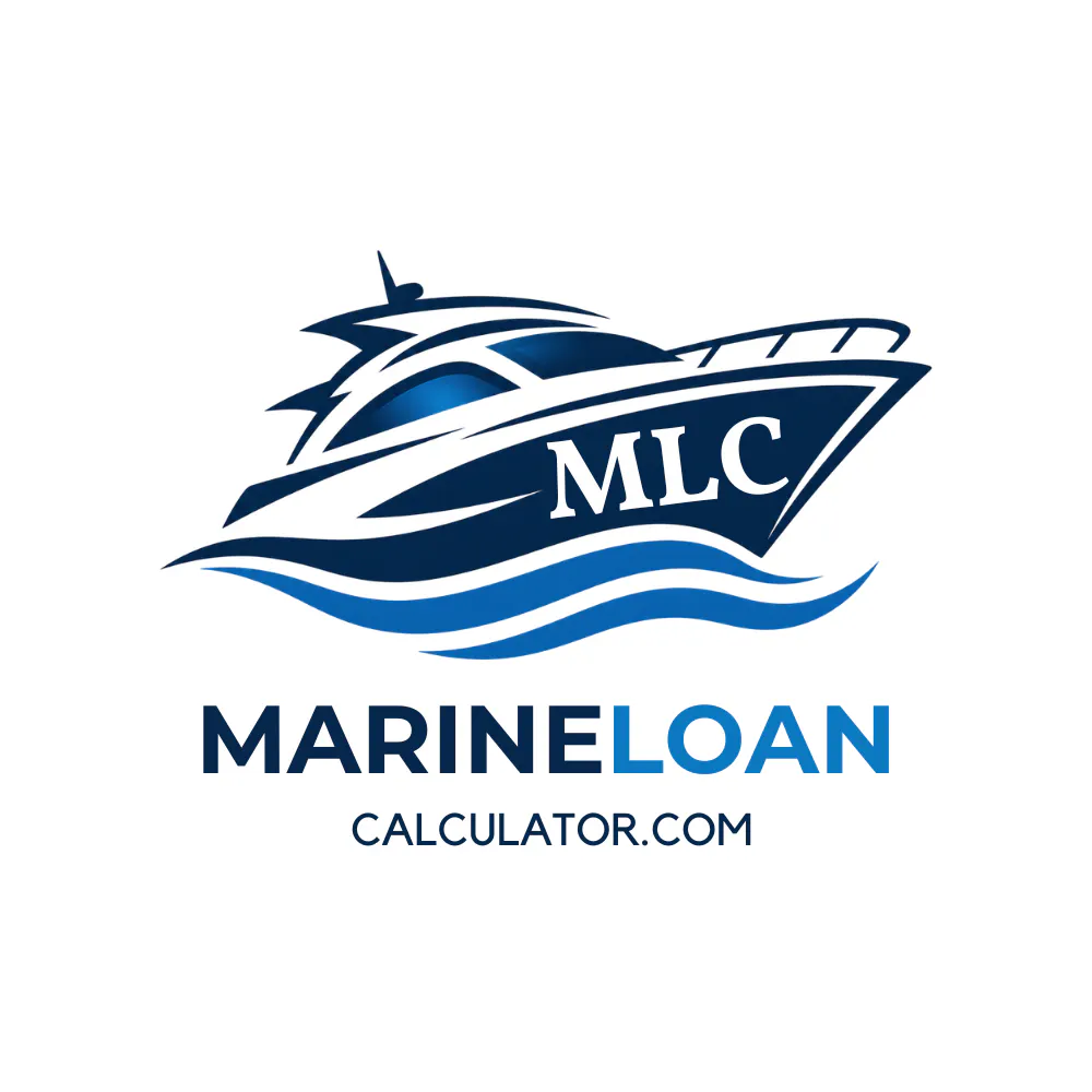 Marine Loan Calculator gallery image