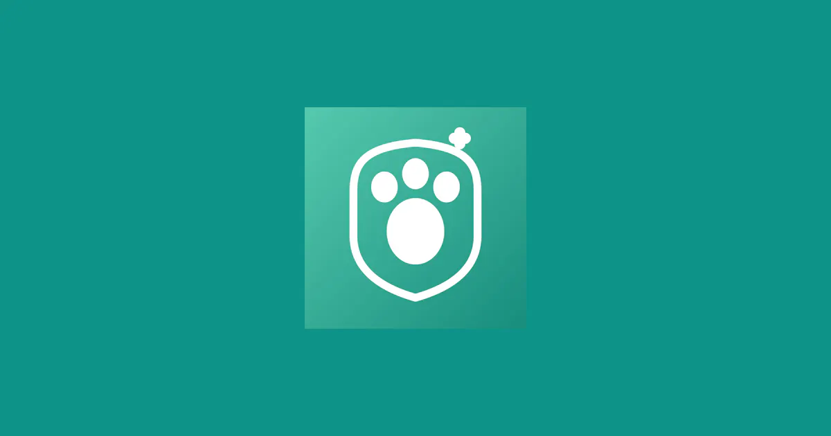 PetPal AI+ gallery image