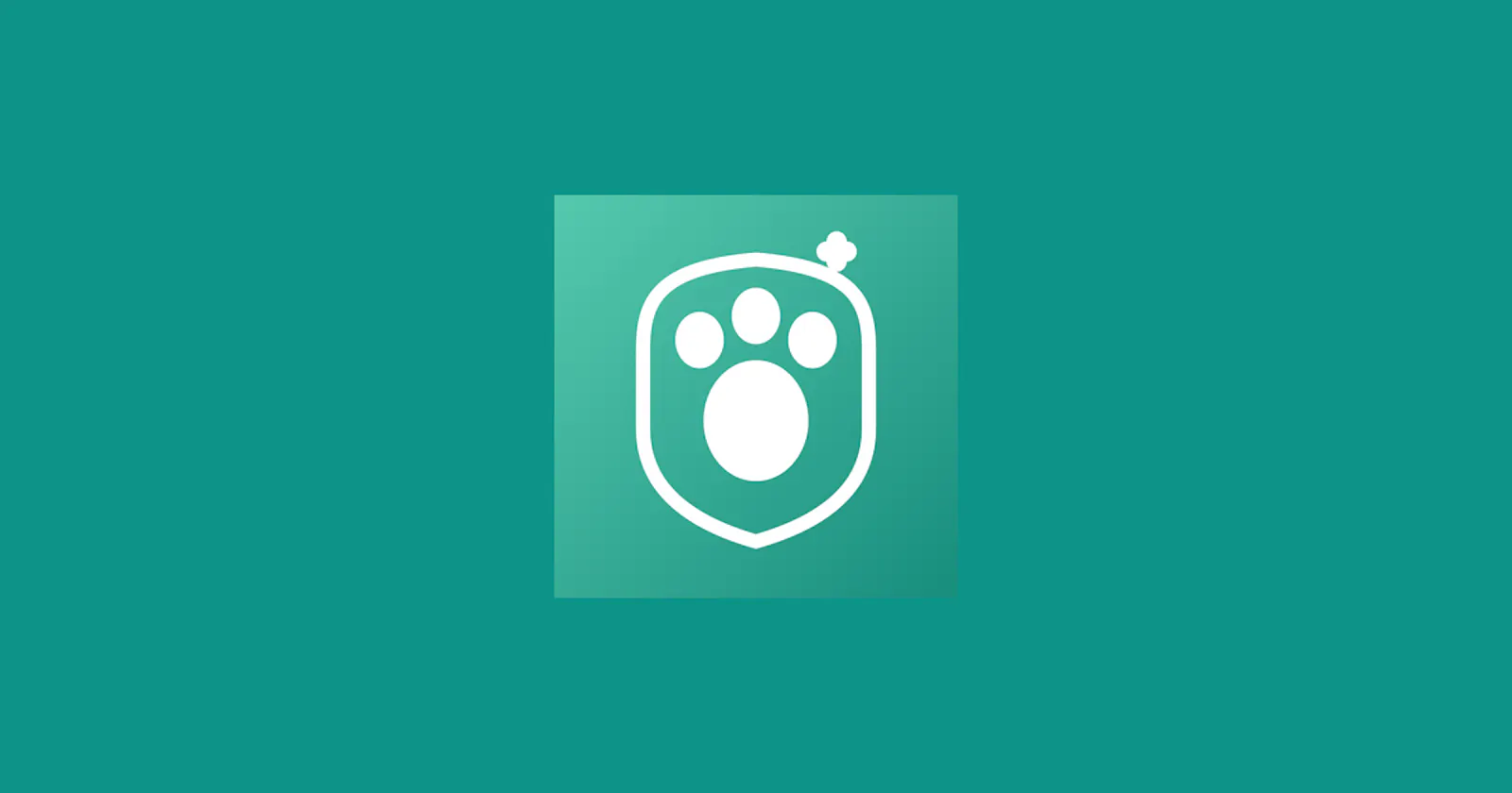 PetPal AI+ screenshot 1