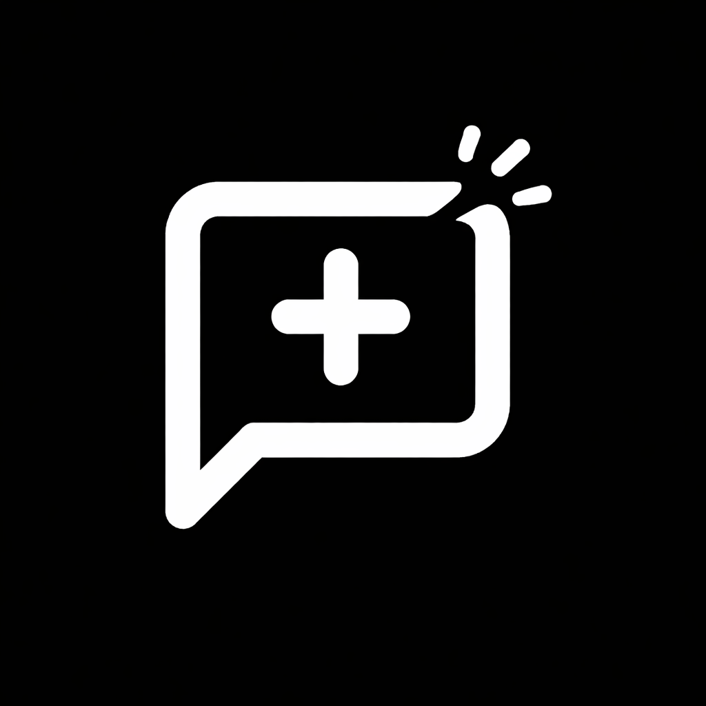 thinkinpublic.app - Product Hunt launch logo and brand identity