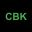 Cybak