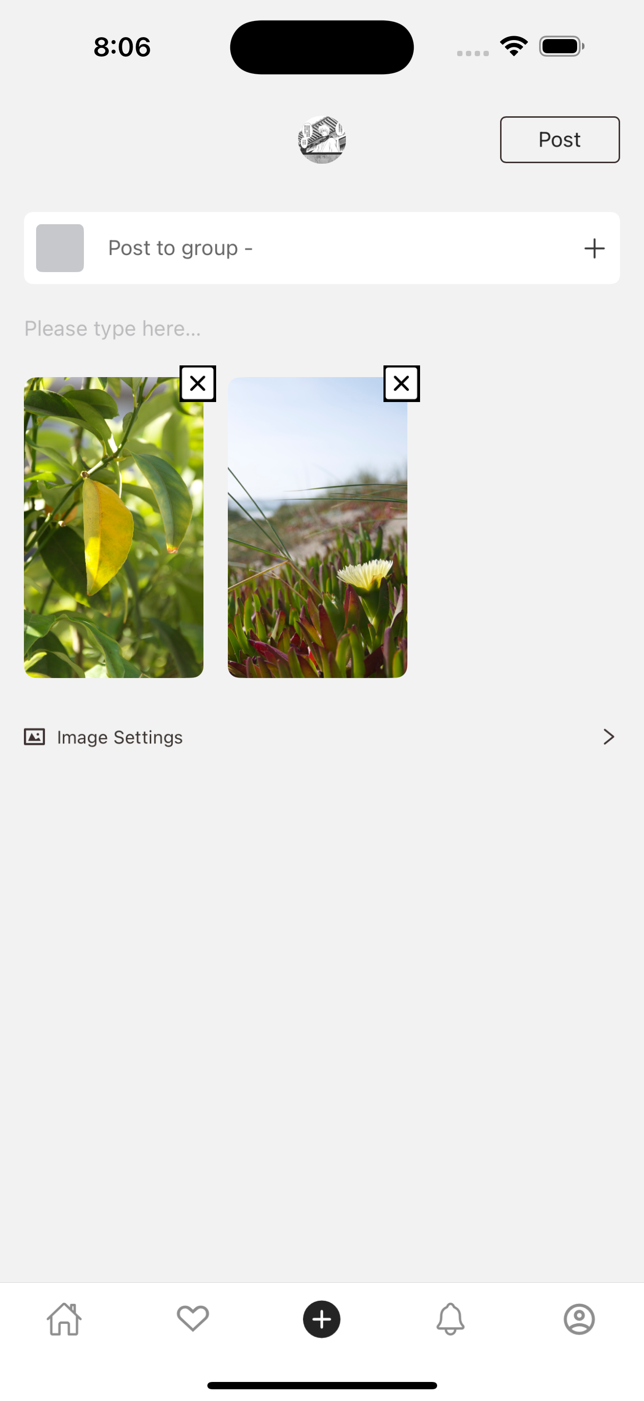 Easestar media 8