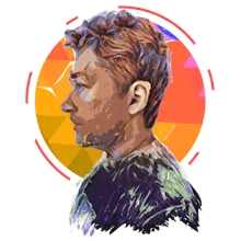 Weplay.io gallery image