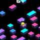 Cube Jump