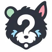 Random Animal Generator