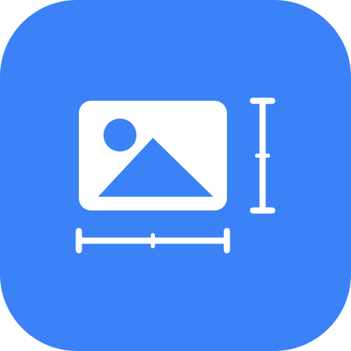 ImageDimensions