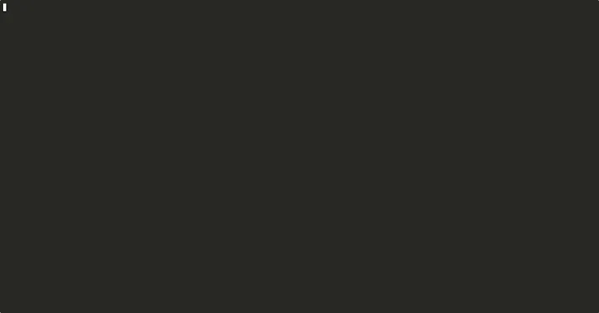 MateCommit gallery image