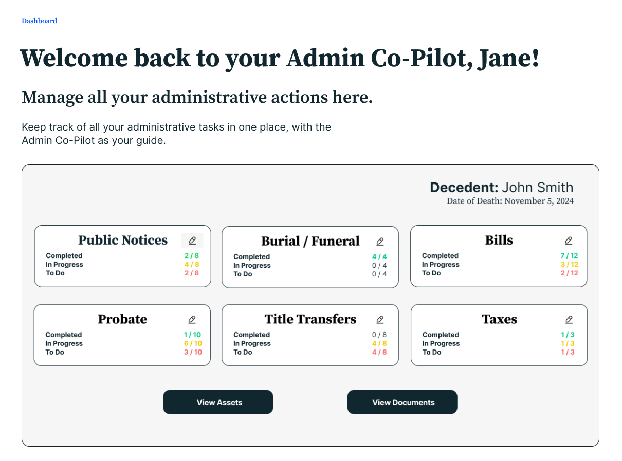 Herbie gallery image