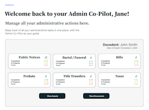 Herbie gallery image