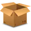 srcpack