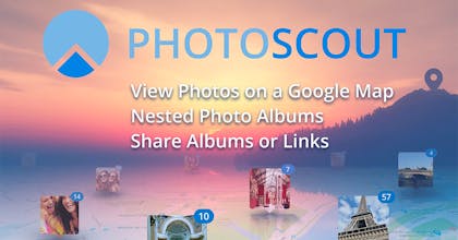 Photoscout gallery image