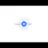 Google Tone