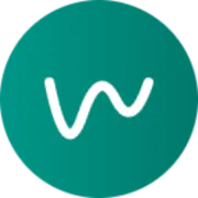 Nexwin N-Voice logo