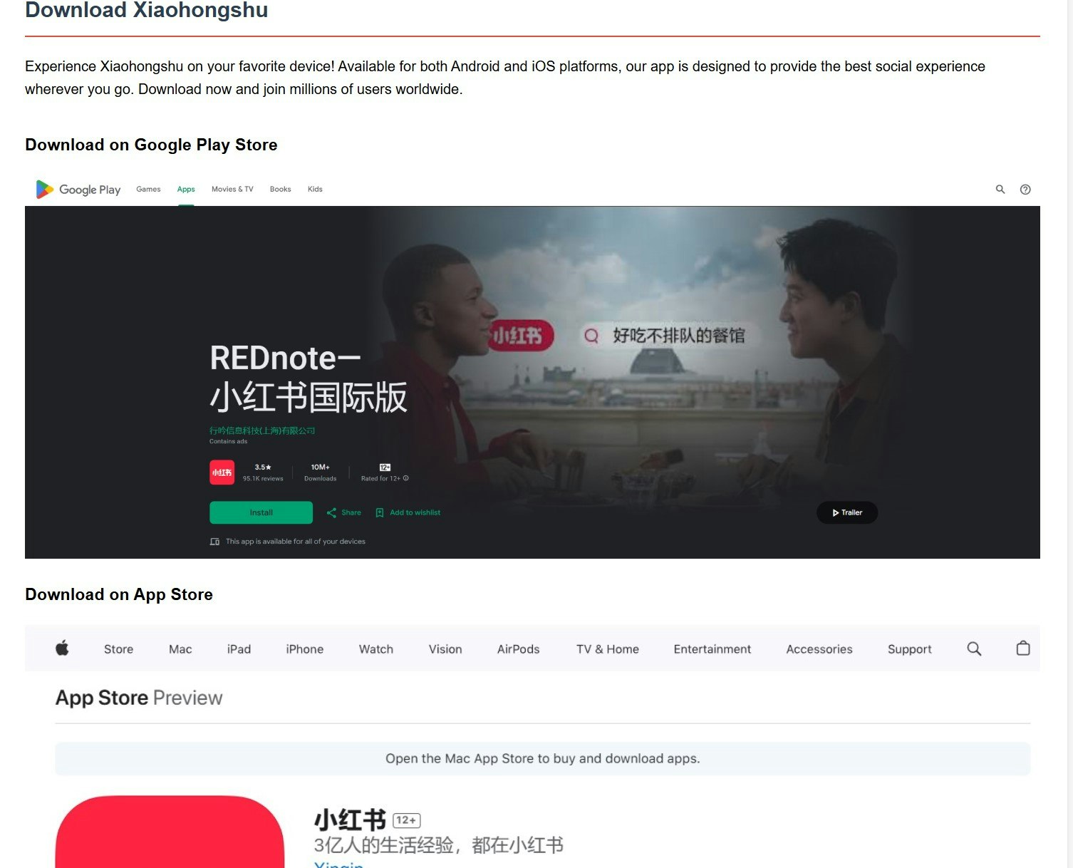 My SEO Practice gallery image