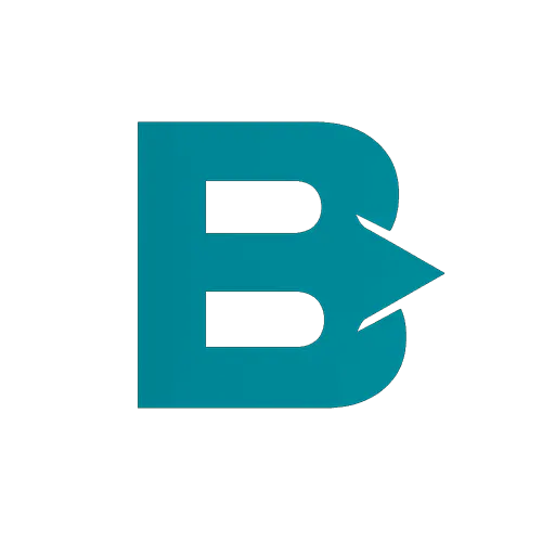 BudgeHQ 