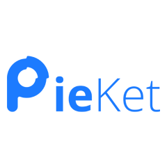PieKet