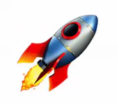 Accelerated