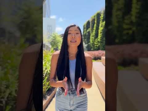 Nutri Ninja - Calorie tracker gallery image