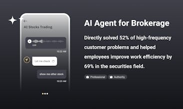 Jiff Genius gallery image