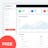 Ample Free React Dashboard Template
