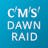 Dawn Raid Assistant app