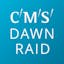 Dawn Raid Assistant app