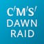 Dawn Raid Assistant app