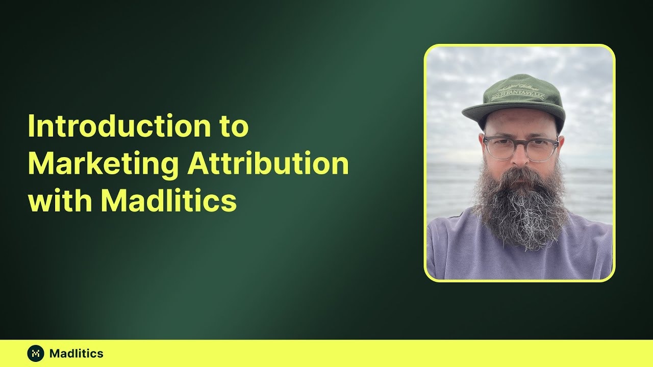 Madlitics gallery image