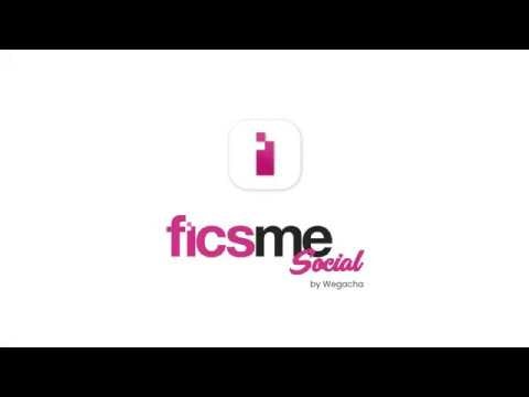 Ficsme Social - Social Media Made Easy gallery image