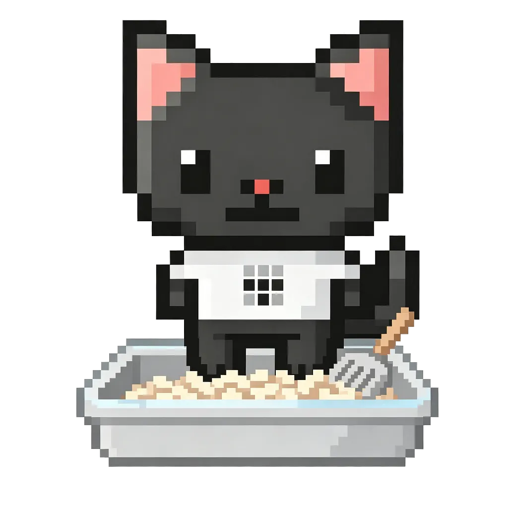 TailcatBox