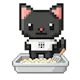 TailcatBox