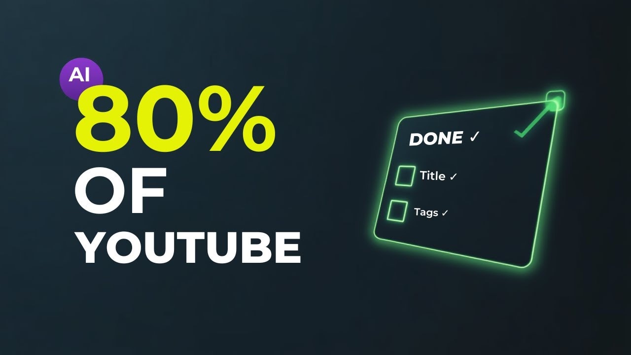 Insight's Creator Studio gallery image