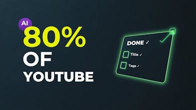 Insight's Creator Studio gallery image