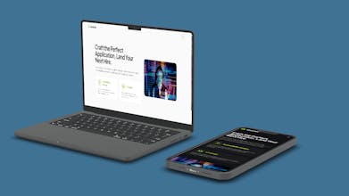 NextHire gallery image